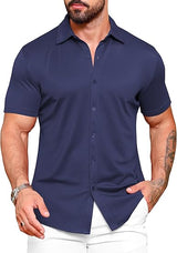Blue Marine