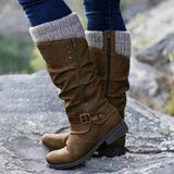 Marron