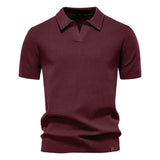 Rouge Bordeaux