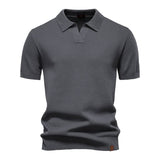 Gris Foncé
