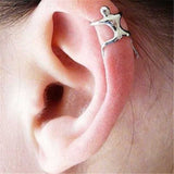 Argent