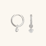 Argent