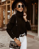 Noir