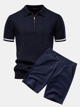 bleu marine