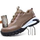 Marron