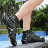 Vert militaire