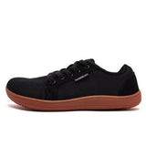Noir - Marron