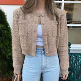 Kaki