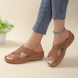Marron