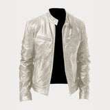 Argent