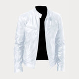 Blanc