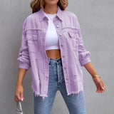 Violet