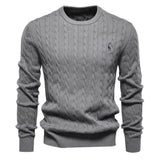 Gris Foncé