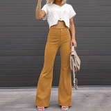 Jaune
