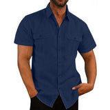 Bleu marine