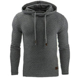 Gris foncé