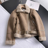 Marron