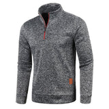 Gris foncé