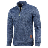 Bleu marine