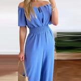 Bleu clair