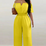 Jaune