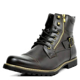 Marron Foncé