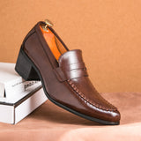 Marron
