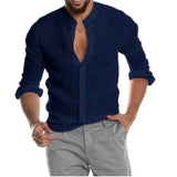 Bleu Foncé