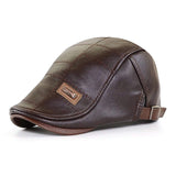 Marron Foncé