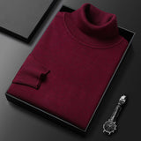 Bordeaux Rouge