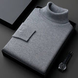 Gris Foncé