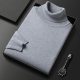 Gris Clair