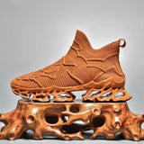 Orange 2