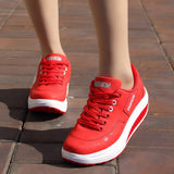 Rouge