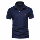 Bleu marine
