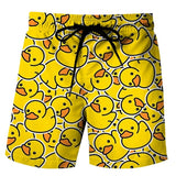 Jaune