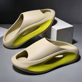 Kaki