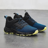 Bleu noir