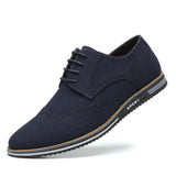 Bleu marine