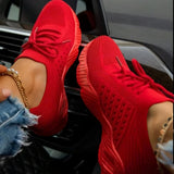 Rouge