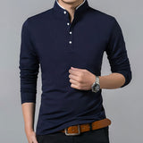 Bleu marine