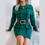 Vert