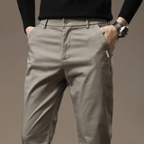Kaki
