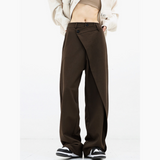 Marron Foncé