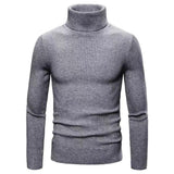 Gris foncé