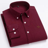 Rouge bordeaux