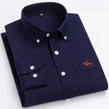 Bleu marine