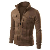 Marron