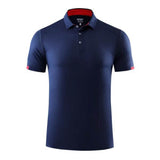 Bleu marine