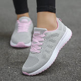 Gris Rose